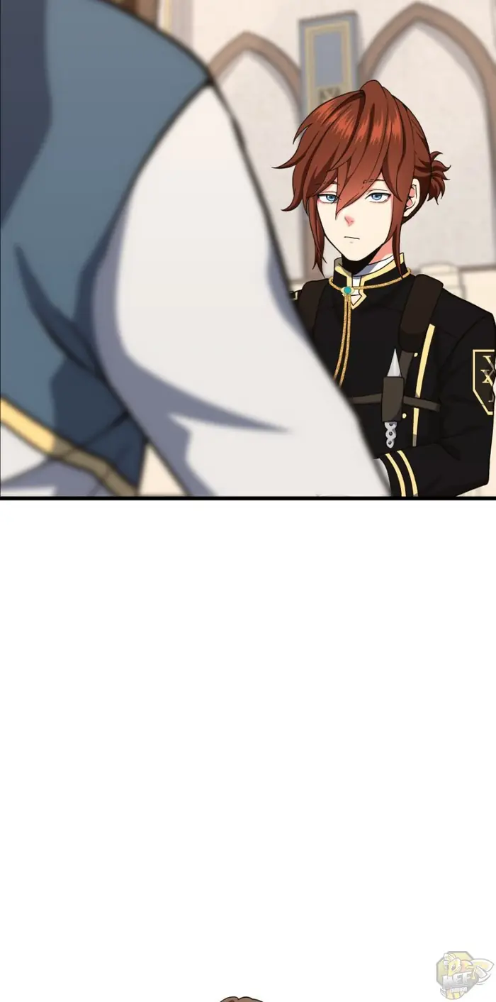 The Beginning After the End Chapter 103 image 69_optimized